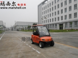 爱游戏体育,爱游戏（中国）一站式服务官方网站
机械告诉你：电动叉车行驶前的准备事项有哪些？