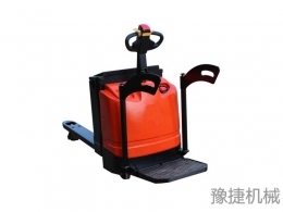 爱游戏体育,爱游戏（中国）一站式服务官方网站
讲述物流搬运车的工作特点