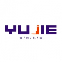 河南爱游戏体育,爱游戏（中国）一站式服务官方网站
祝女性朋友们节日快乐